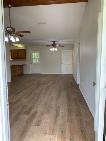 Photo - 590 Co Rd 1570