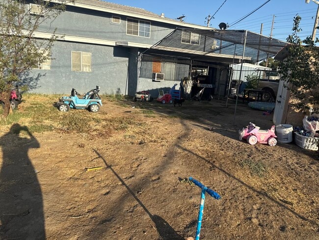 Photo - 343 Rio Grande Ave Unit A