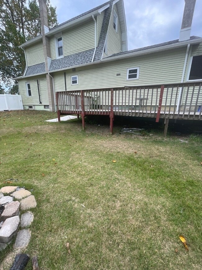 Photo - 603 Philadelphia Ave