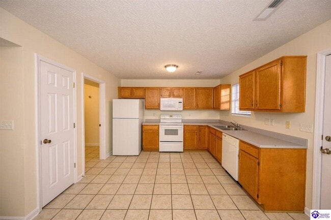 Photo - 1112 Northridge Dr