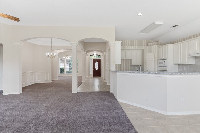 Photo - 18407 Timber Strand Dr