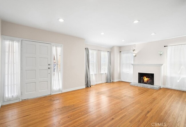 Photo - 247 W Santa Anita Ave