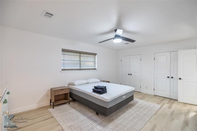 Photo - 3133 Primrose Dr