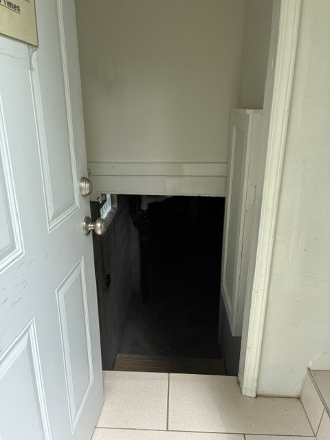 Photo - 171 Clinton St Unit 3