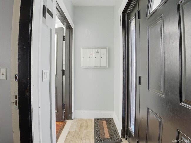 406 S 3rd Ave Unit 2