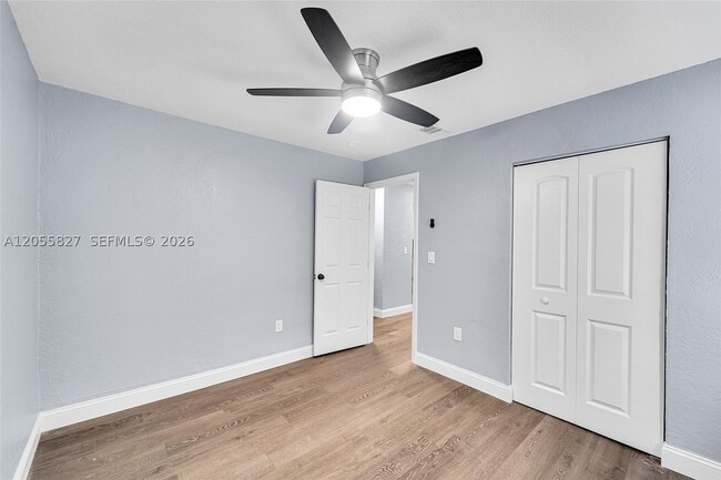 2360 NW 6th St