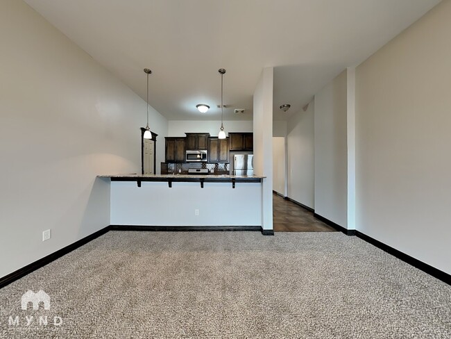 Photo - 18212 Manera Wy