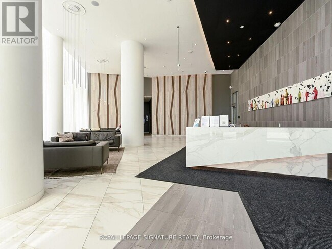 Photo - 3883 Quartz Rd Unité 5709