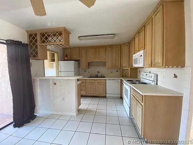 Photo - 10350 SW 220th St Unit 253