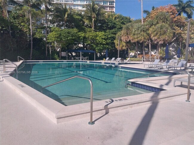 Photo - 2333 Brickell Ave Unidad 602