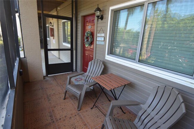 Photo - 10263 Gandy Blvd N Unit 2403 (Furnished)