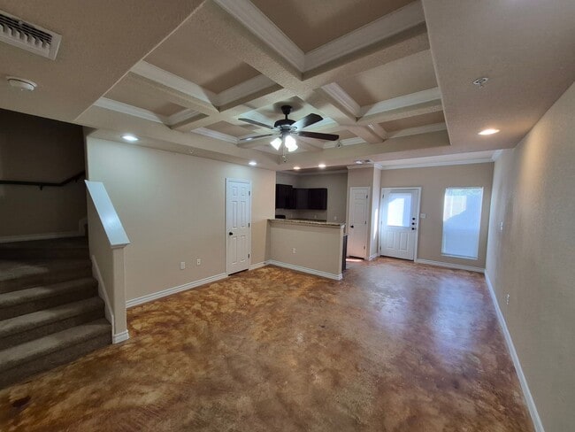 Photo - 6315 Attucks Ln