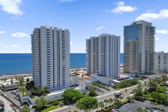 Photo - 1360 S Ocean Blvd Unidad 1202