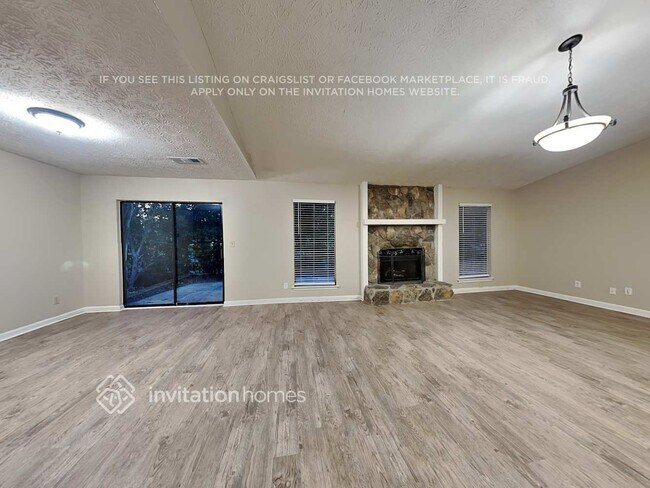 Photo - 3869 Smoke Mist Trace NW