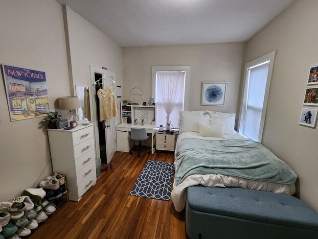 Photo - Top-notch and Unique apartment