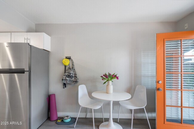 Photo - 4025 N 40th St Unit 15