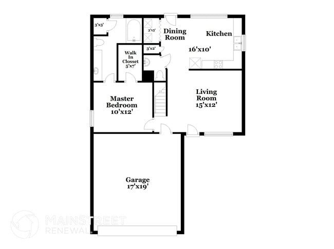 Photo - 5788 Misty Hill Cir