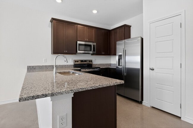 Photo - 1255 Concord Dr