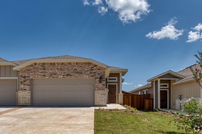 Building Photo - 748 Harvest Moon Dr Rental