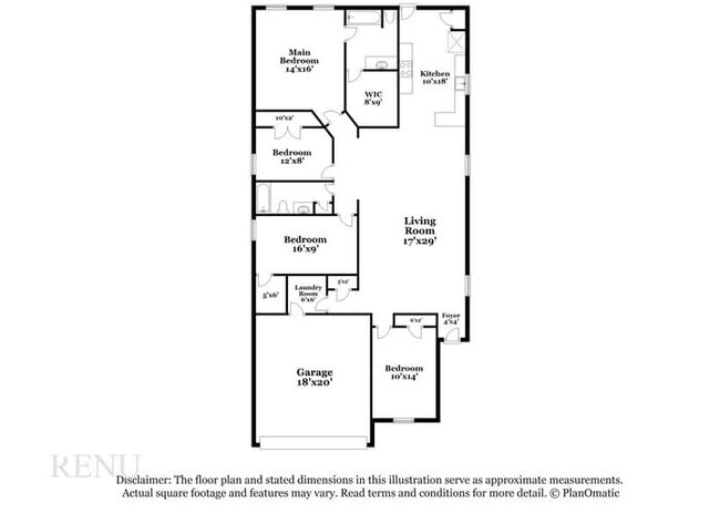 Photo - Now Available!