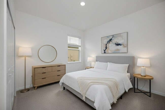 Photo - 9872 Dancing Goat Pl