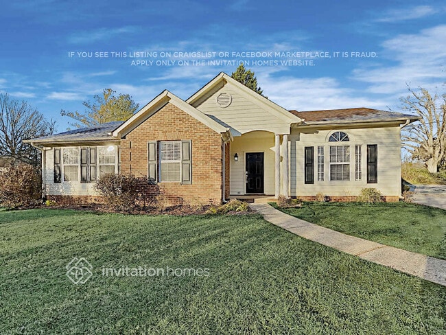 Building Photo - 14931 Rothwell Dr