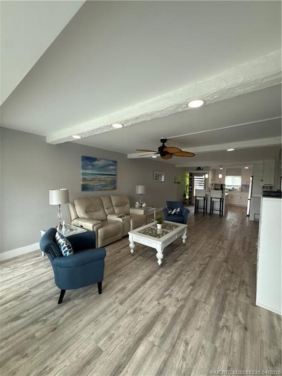 Photo - 1561 NE 12th Terrace