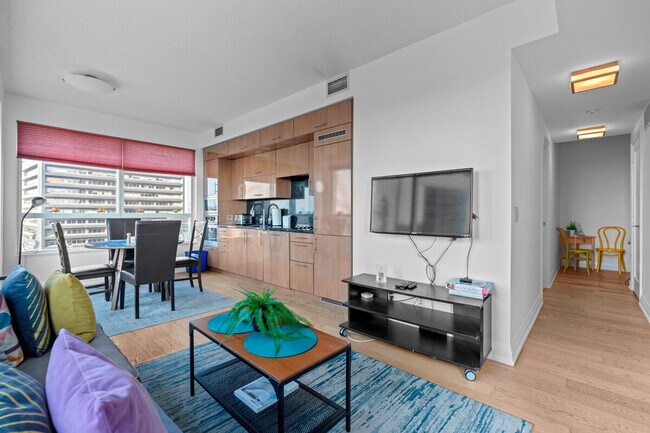 Photo - 14 Glendora Ave Unit ID1346049P