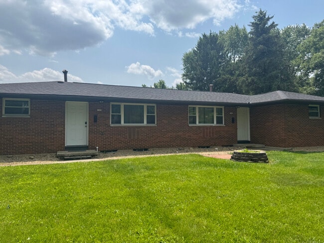 Photo - 1163 Eastfield Rd Apartment