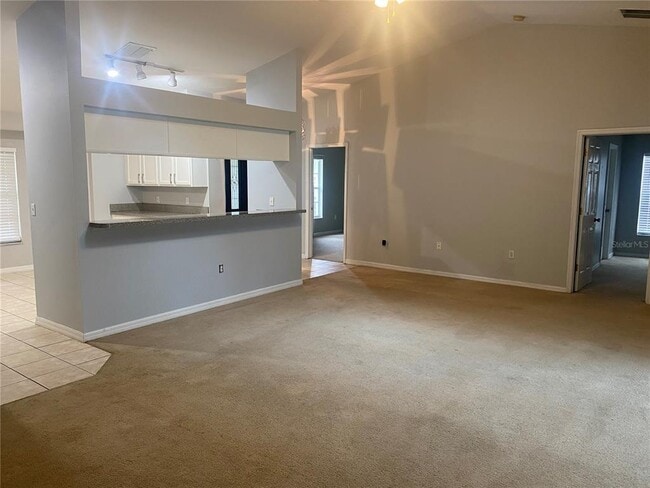 Photo - 127 Rachel Lin Ln