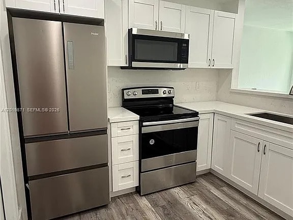 Photo - 2032 Taylor St Unidad 2032