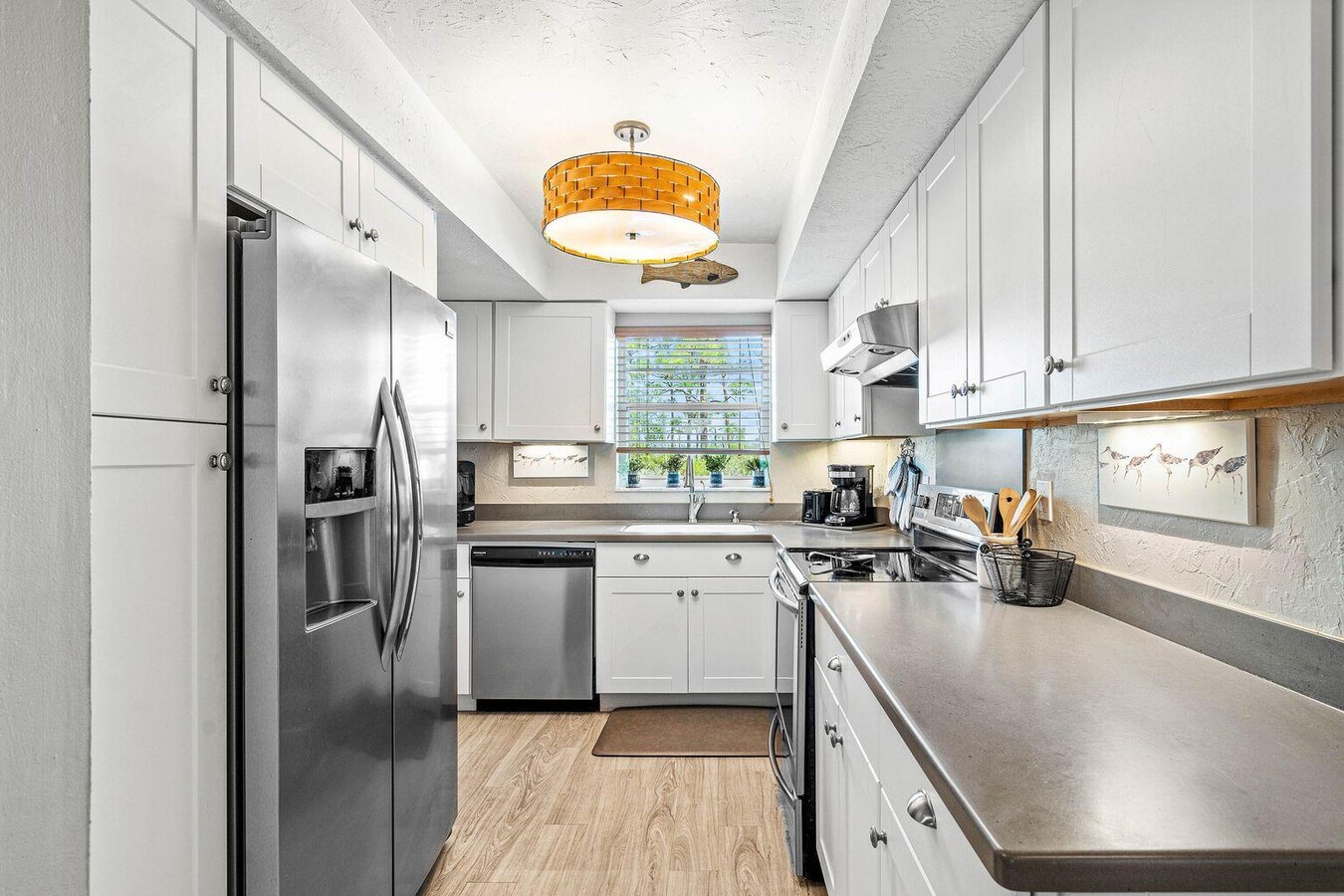 Photo - 18081 SE Country Club Dr Unit 313