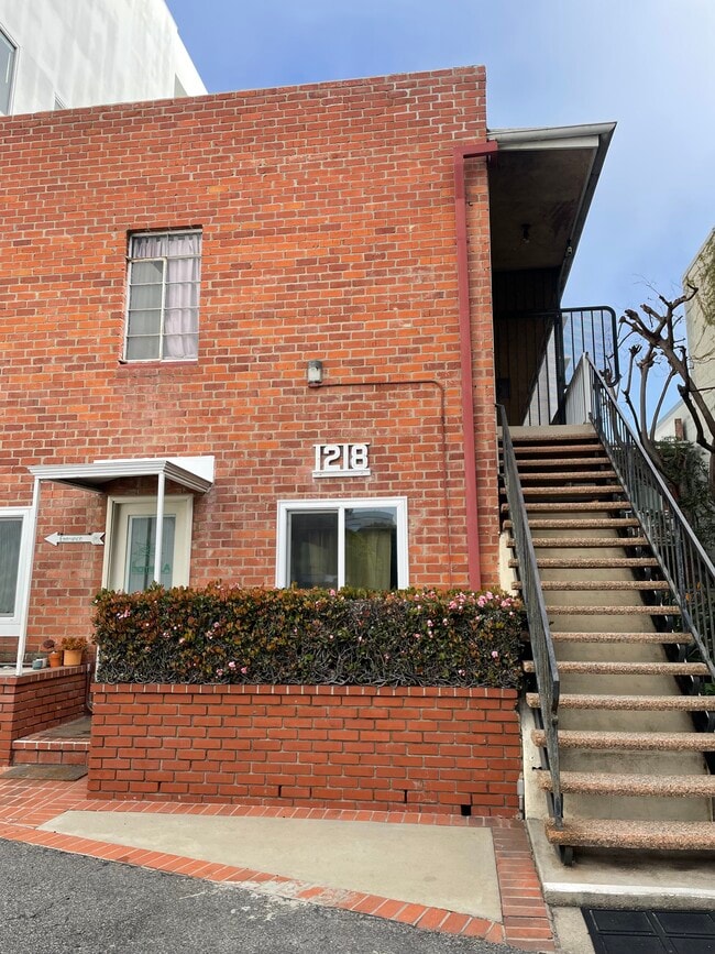 Photo - 1218 6th St