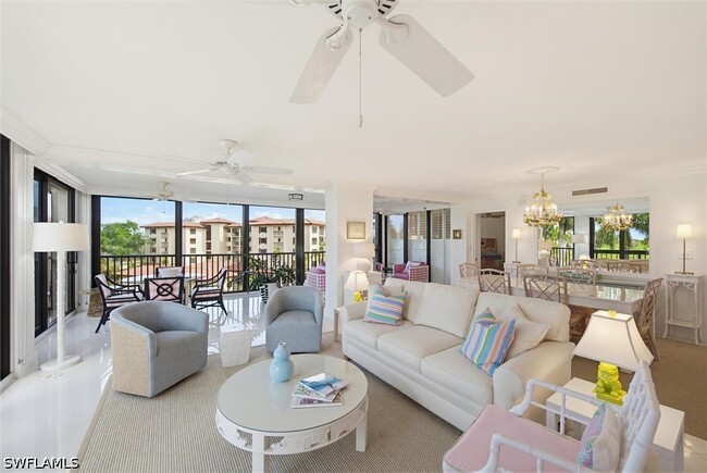 Photo - 6000 Pelican Bay Blvd Unit C203