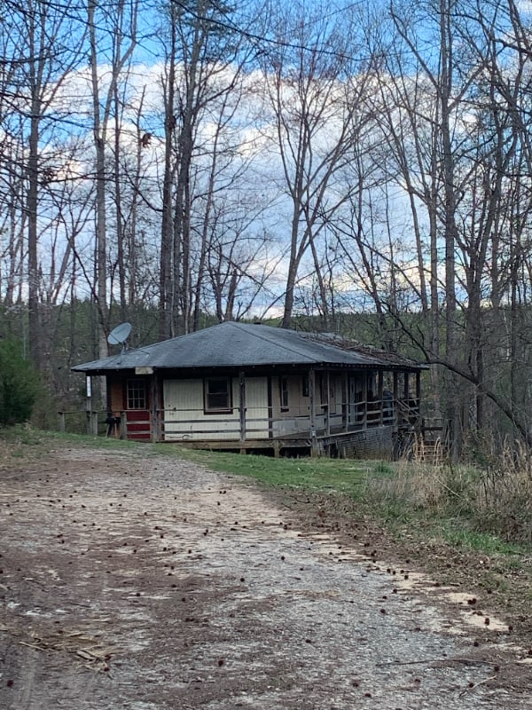 Photo - 586 Hunter Ridge Ln