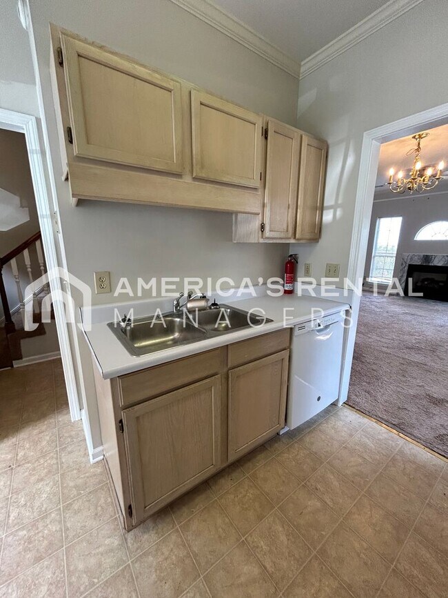 Photo - 1732/1734 16th Ave South Unit 1734 16th Ave South
