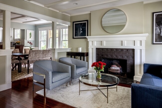 Photo - 115 Oakley Rd Condo Unit 115