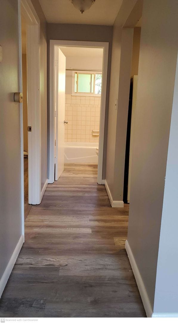 Photo - 27 W Parkwood Dr Unidad A