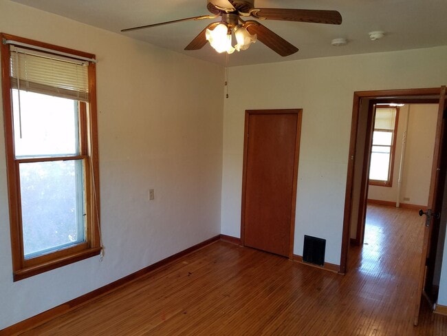 Photo - 5 Bedroom House in Cedar Falls