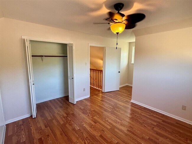 Photo - 1109 Sally Anne Dr
