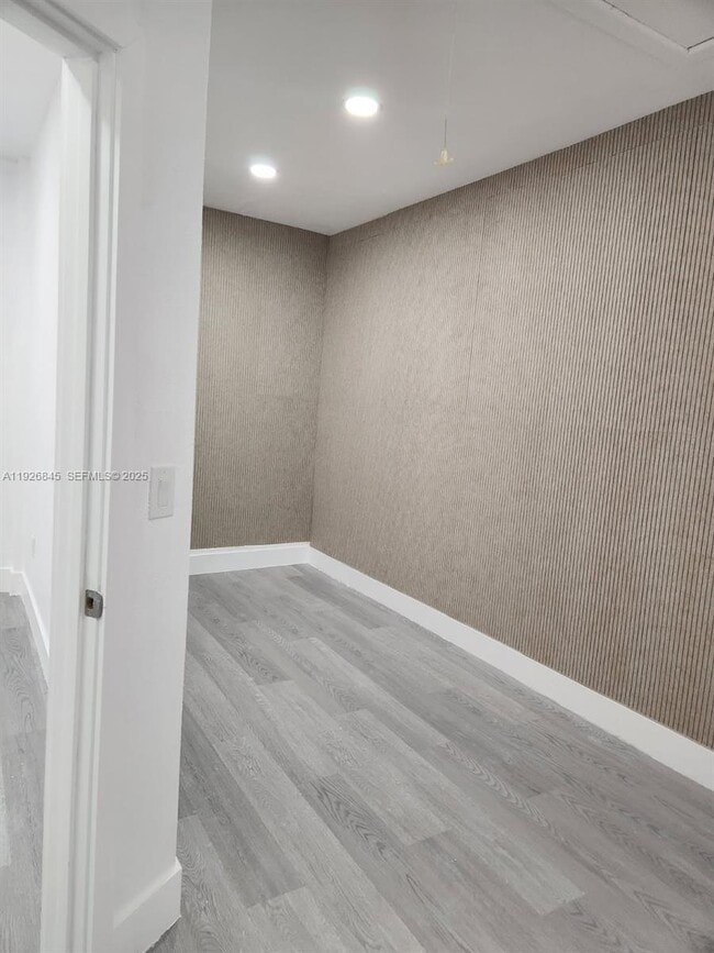 Photo - 10551 NW 20th Ct Unit 0