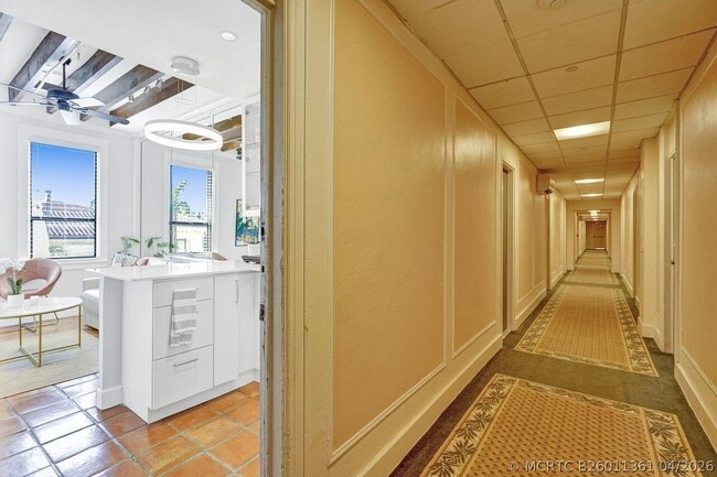 Photo - 235 Sunrise Ave Unit 2019