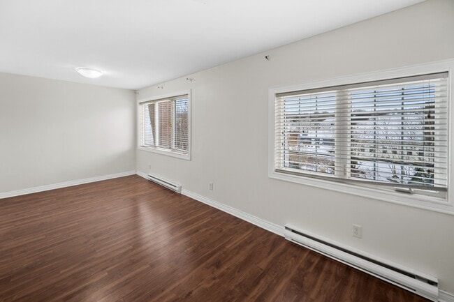 Photo - 103 Doyle St