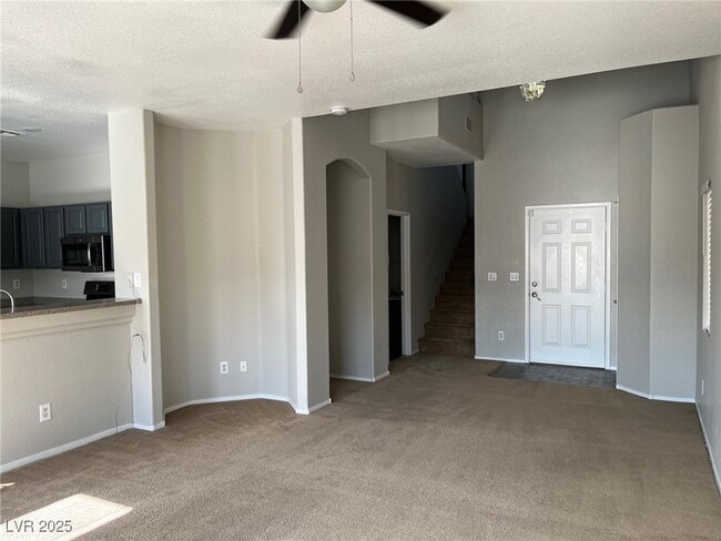 Photo - 8037 Peaceful Village Pl