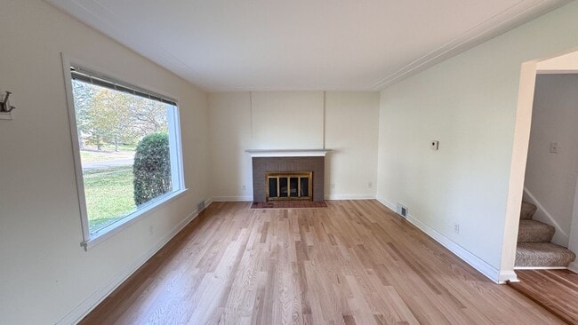 Photo - 120 Garden St