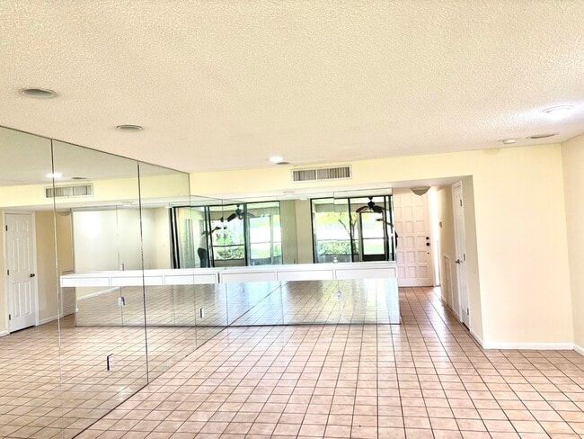 Photo - 4807 Esedra Ct