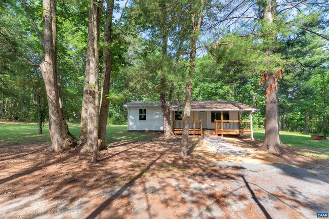 Photo - 6265 Secretarys Sand Rd