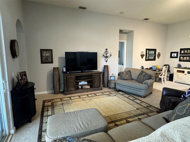 Photo - 9671 Osprey Isles Blvd