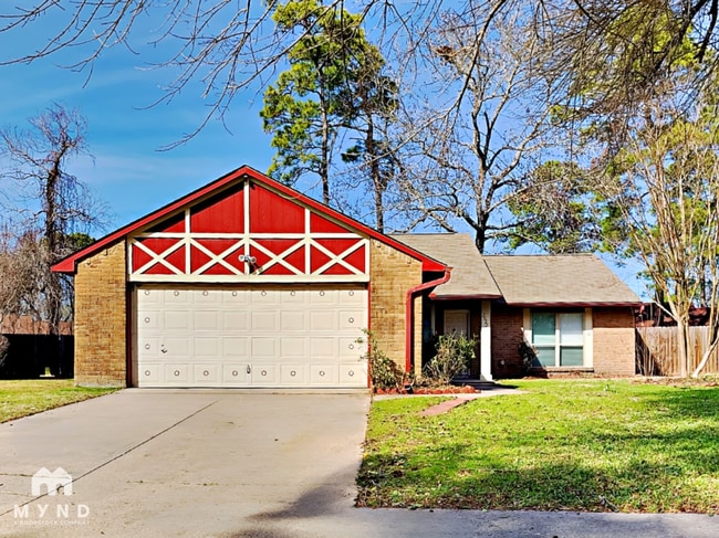 Photo - 2822 Canary Ln Casa