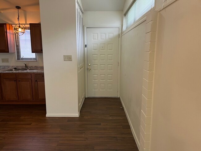 Coldwater Crossing Apartments